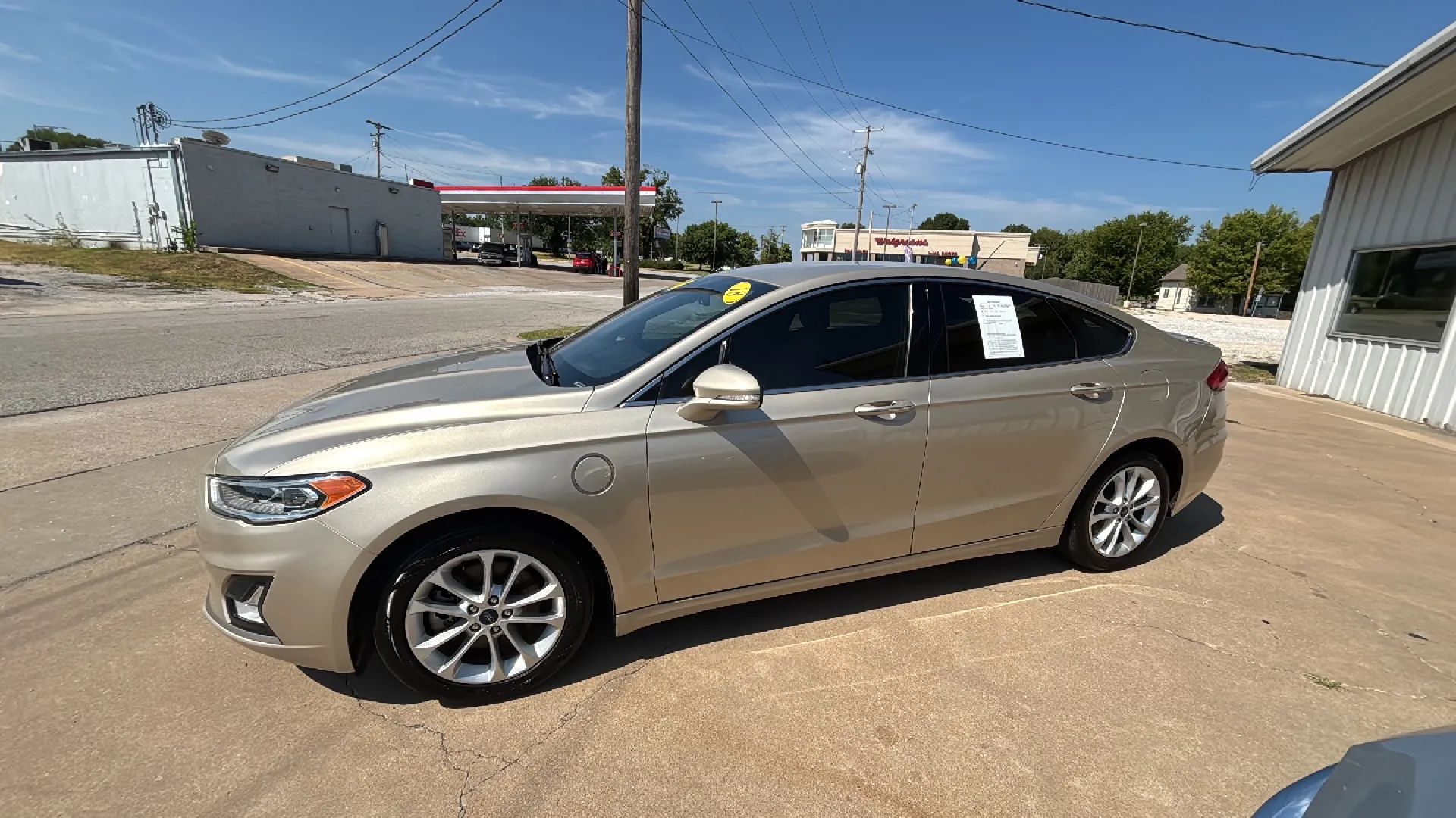 ford fusion energi 2019 3FA6P0SU8KR184943 image ford fusion energi 2019 3FA6P0SU8KR184943 image